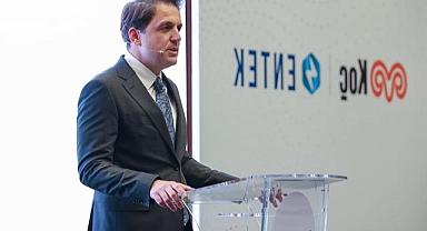 YENİLENEBİLİR enerjinin geleceği MESLEK Yüksekokullarıyla şekilleniyor!