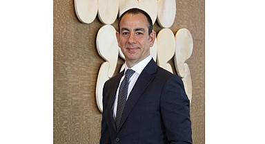 ''Yenilikçi ve sürdürülebilir çözümler geleceği şekillendirecek''