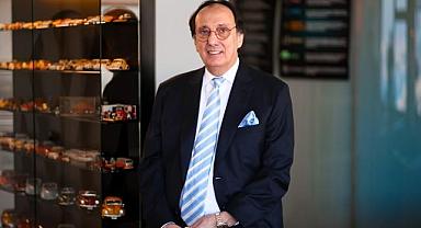 Yorglass - Karbon salımını 3 yılda yüzde 23 azalttı!