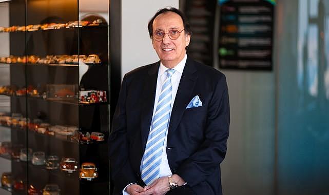 Yorglass - Karbon salımını 3 yılda yüzde 23 azalttı!