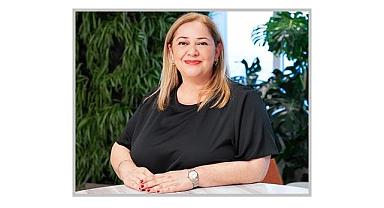 Akbank’ın Sürdürülebilir Finansman Elçileri Yeşil Dönüşüm için Göreve Hazır