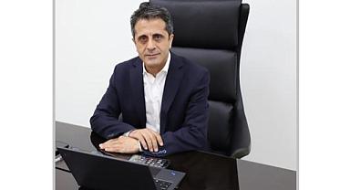 AKEDAŞ Elektrik Dağıtım - ''Deprem bölgesine...''