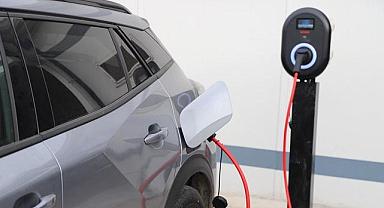 AKEDAŞ’ta elektrikli araç dönemi başladı!