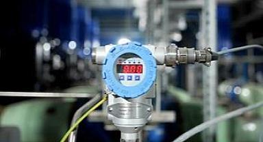 Akkuyu Nuclear Power Plant ''Main Equipment Commissioning Phase Started''