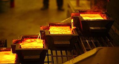 Altın Madenciliği - ''TÜPRAG 7.5 milyar dolar değerinde...''