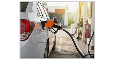 Amerikan Forbes Dergisi ''UTTS'yi'' örnek olarak gösterdi!