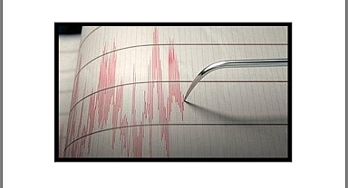 ''Ankara - İstanbul - İzmir'' depremi için ÖNEMLİ bilgi paylaşımı yaptı - Prof. Dr. Ercan...