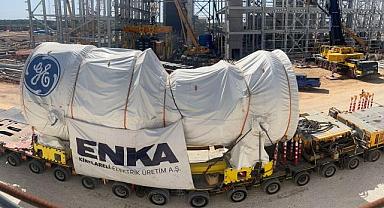 Birinci Önceliğimiz “Türkiye’nin Daha Sürdürülebilir Enerjiye Geçişine Güç Vermek”