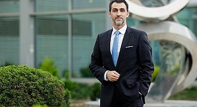 Borçelik - SU Güvenliği Programı’nda CDP’den en yüksek notu aldı!