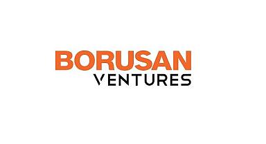 Borusan Ventures - “Enerji depolama projelerinin karlılığını artıran…”