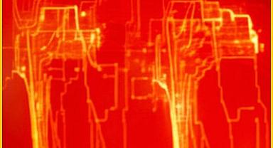 Çin’in “Yapay Güneşi'' enerji ...