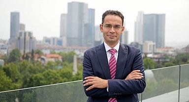 CK ENERJİ BOĞAZİÇİ ELEKTRİK "GAYRİMENKULÜN ENERJİSİ 2024'Ü AÇIKLADI"