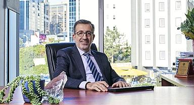 Çolakoğlu Metalurji ''Küresel Çelik İklim Konseyi Üyeliği ile YEŞİL Dönüşümde ...''