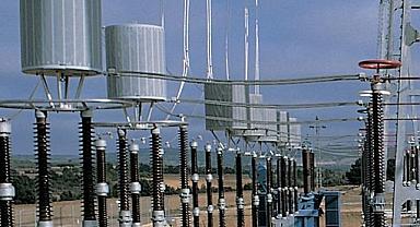 Dassault Systèmes ve Red Eléctrica - İspanya’nın ENERJİ Altyapısını Sanal İkiz Teknolojisiyle Dönüştürüyor!