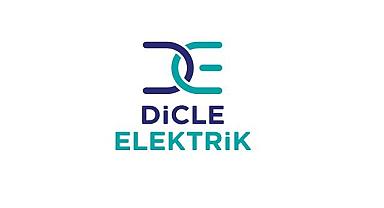 Dicle Elektrik AÇIKLAMA yaptı!