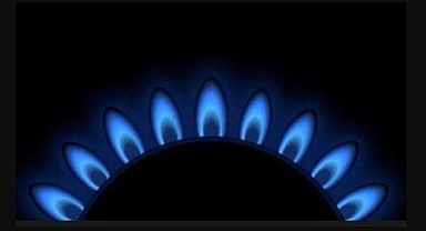 Doğal gaz zehirli bir gaz mıdır? Doğal gaz niye kokar?