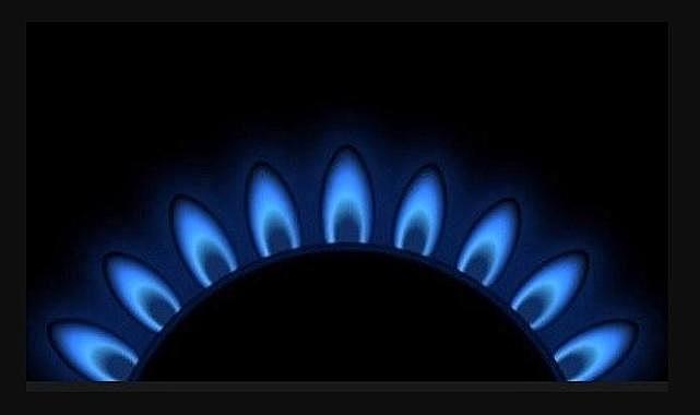 Doğal gaz zehirli bir gaz mıdır? Doğal gaz niye kokar?