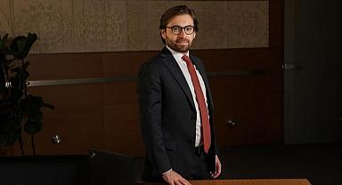 Doğru yalıtım, yangında dumanın ve ateşin kontrolsüz şekilde yayılmasını önlüyor