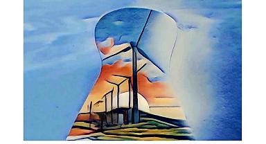 Dünya Nükleer Endüstri 2024 Yılı Durum Raporu açıklanacak!