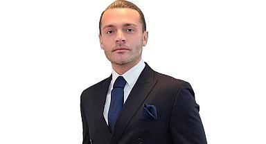 EGİAD’dan 2025 Yılı Değerlendirmesi - Yeşil ve Dijital Dönüşüm…