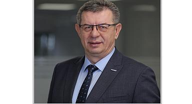 Elektrik dağıtım şirketi OEDAŞ - ''Bağlanma süresini 6 saniyeye düşürdü''