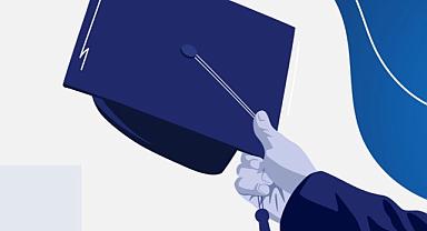 Elektrik - Elektronik Teknolojileri de var - “ 22.104 TL cep harçlığı”