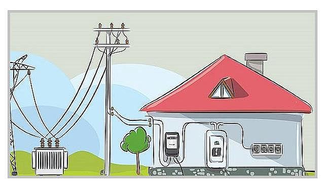 Elektrik nedir? Elektriğin tarihi ve Türkiye&#039;nin ilk elektrik santrali