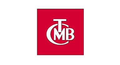 Elektrik Tüketimi ve Sanayi Üretimi İlişki - TCMB