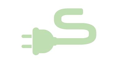 Elektrikli mi? Benzinli mi? Yoksa Dizel mi? İŞTE masraflar!