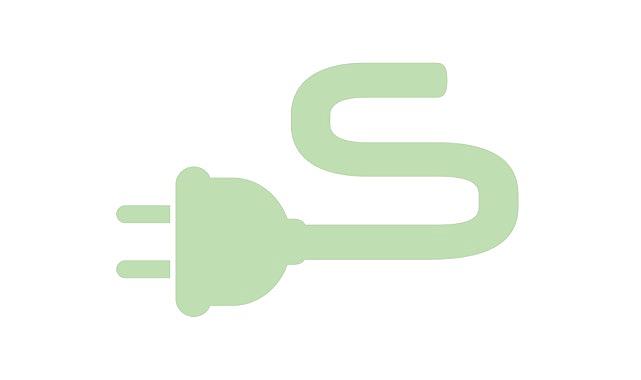 Elektrikli mi? Benzinli mi? Yoksa Dizel mi? İŞTE masraflar!