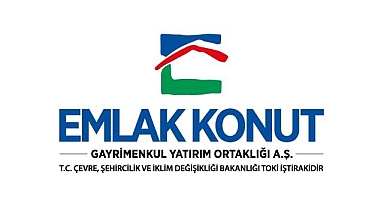 Emlak Konut YENİ ''Kazançlı Yatırım Kampanyasını'' açıkladı!