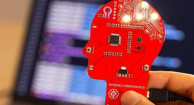 Empa Elektronik 2025'de 10'dan Fazla Accelerator Workshops Düzenleyecek!