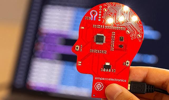 Empa Elektronik 2025&#039;de 10&#039;dan Fazla Accelerator Workshops Düzenleyecek!