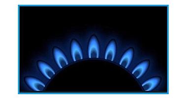 En fazla doğal gaz tüketilen aylar