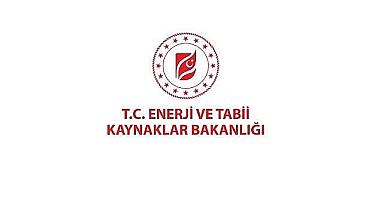 Enerji Bakanlığı “ 2024-2025 Resim-Öykü Yarışması Sonuçları”