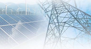 Enerji Bakanlığı “2024 yılı elektrik üretim rakamları’nı” açıkladı!