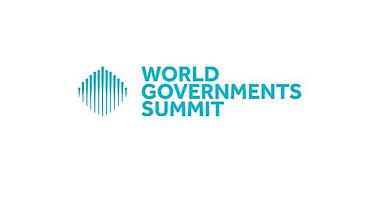 ENERJİ de konuşulacak - 2025 Dünya Hükümetler Zirvesi