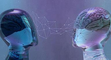 Enerji Dünyası “Yapay zeka ne kadar güvenilir” - Siber güvenlik şirketi ESET hazırladı!