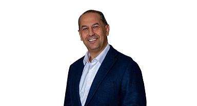 ENERJİ DÜNYASI - “Yapay zeka OTONOM sistemlerle iş dünyasında…”