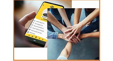 “ENERJİ tasarrufuna ve doğaya katkı'' - İzocam ''KAZANDIRAN çözümlerine yenisini ekledi''