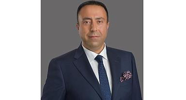 Enerjisa Dağıtım Şirketleri’nden Dijital Atılım - ChatVolt WhatsApp…”