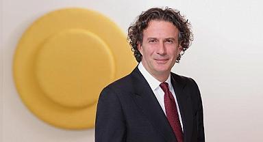 Enerjisa enerji 2024 yılı finansal hedeflerinin tamamını gerçekleştirdi!