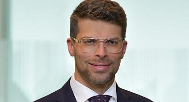 Enerjisa Enerji - Ak Yatırım aracılığıyla 4 milyar 800 milyon TL’lik rekor tahvil ihracı!