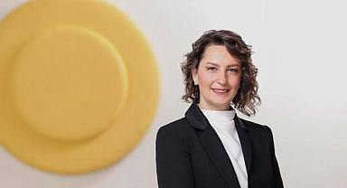 Enerjisa Enerji’den Çifte Başarı - İklim ve Su Yönetiminde Global A …”