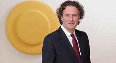 Enerjisa Enerji’den girişimcilere açık çağrı: NAR ve İVME programları başvurulara açıldı