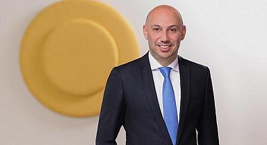 Enerjisa Enerji 'Yapay Zeka' Politikasını Yayınladı