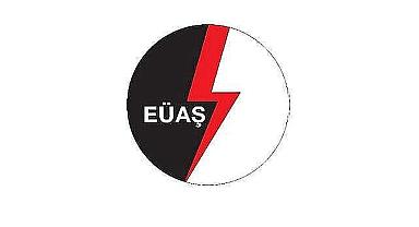 EÜAŞ'ın "görev ve yetki" alanı genişledi!