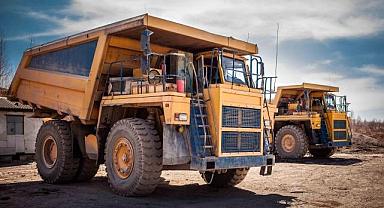 ExxonMobil - Mobil Delvac Yağlarının 100. Yılını Kutluyor!