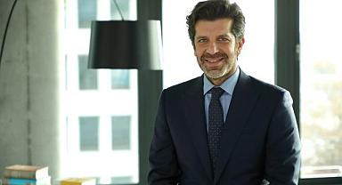 EY GenAl ve İş Gücü Piyasası 2024 Raporu yayımlandı!