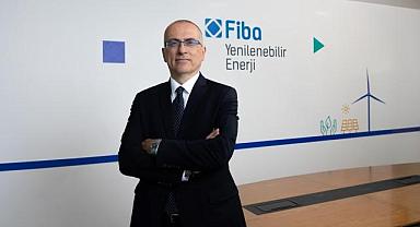 Fiba Yenilenebilir Enerji - CDP’den A notu alarak küresel liderler arasına girdi!